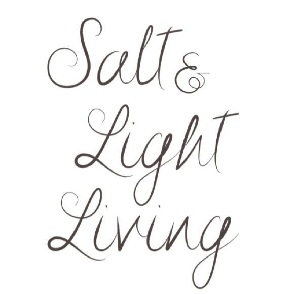 saltlightliving